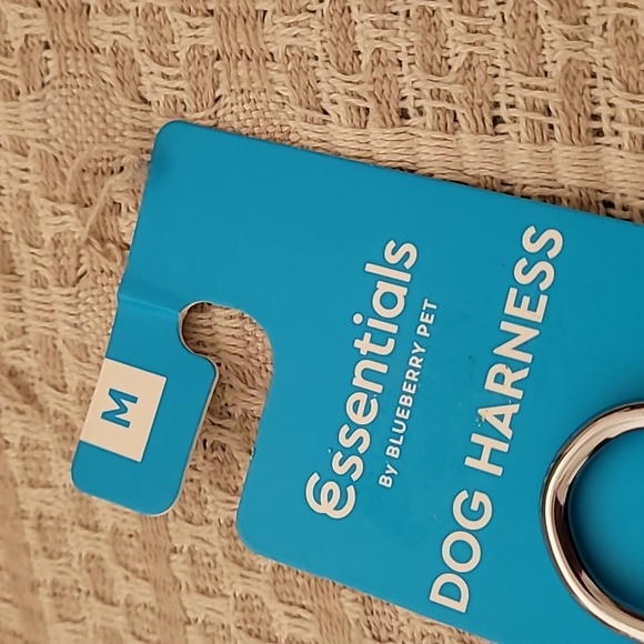 DOG harness - Picture 5 of 5